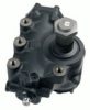 ZF LENKSYSTEME 8098.956.161 Steering Gear